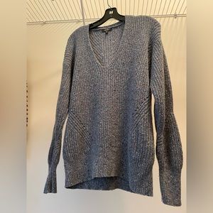 Rag $ Bone sweater M